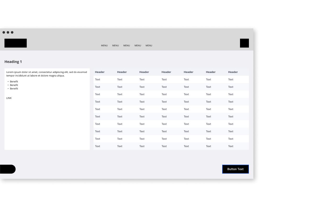 Workshops/ co-creation